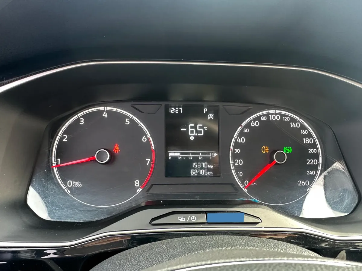 2019 Jetta VS5 1.4T 150HP L4 6AT,autocango,china used car exporter,china ev exporter,chinese used car exporter,chinese used ev exporter