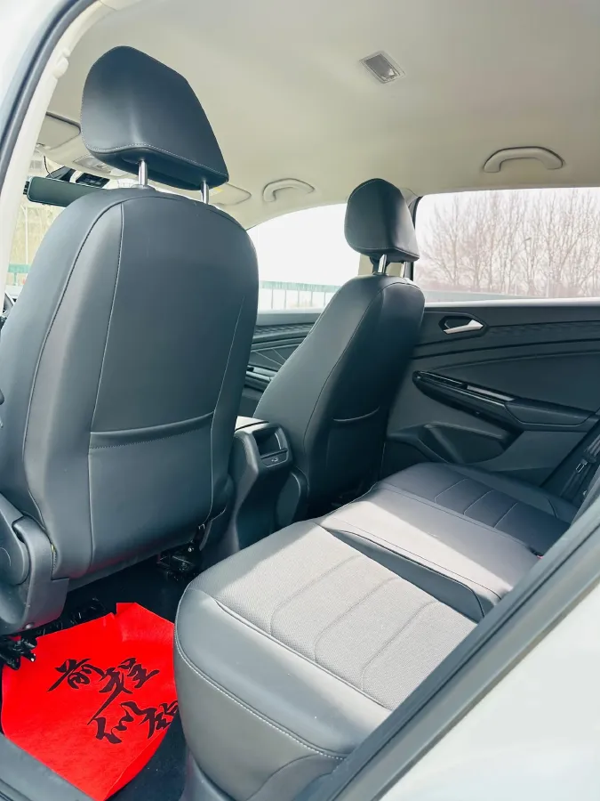 2019 Jetta VS5 1.4T 150HP L4 6AT,autocango,china used car exporter,china ev exporter,chinese used car exporter,chinese used ev exporter