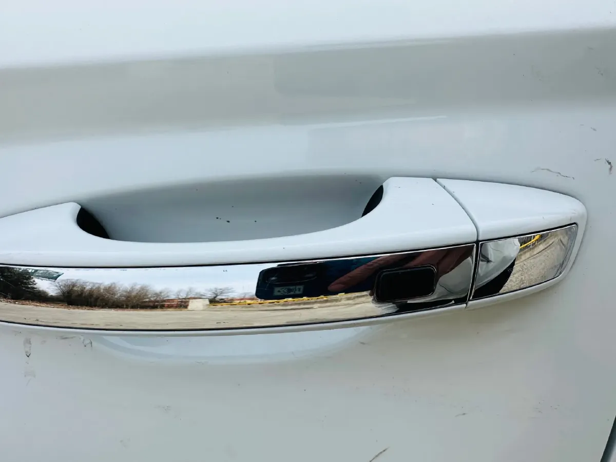 2019 Jetta VS5 1.4T 150HP L4 6AT,autocango,china used car exporter,china ev exporter,chinese used car exporter,chinese used ev exporter