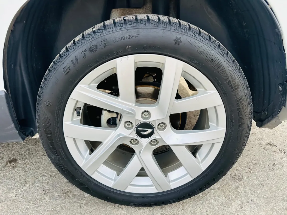 2019 Jetta VS5 1.4T 150HP L4 6AT,autocango,china used car exporter,china ev exporter,chinese used car exporter,chinese used ev exporter