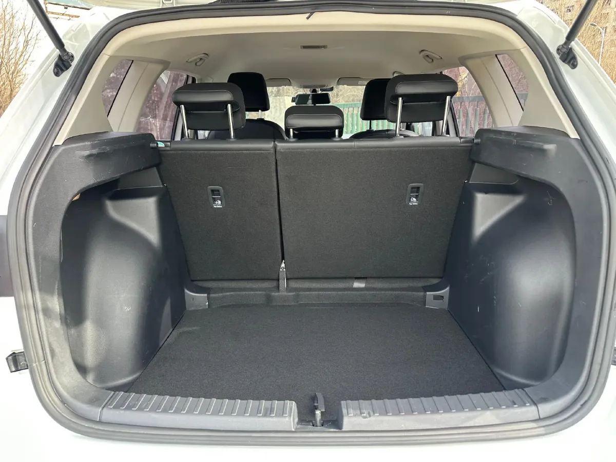 2019 Jetta VS5 1.4T 150HP L4 6AT,autocango,china used car exporter,china ev exporter,chinese used car exporter,chinese used ev exporter