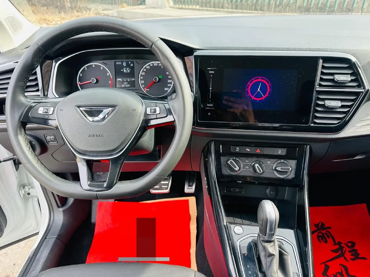 2019 Jetta VS5 1.4T 150HP L4 6AT,autocango,china used car exporter,china ev exporter,chinese used car exporter,chinese used ev exporter