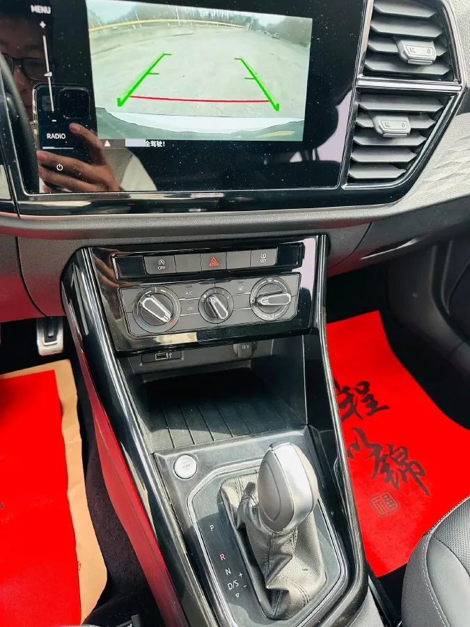 2019 Jetta VS5 1.4T 150HP L4 6AT,autocango,china used car exporter,china ev exporter,chinese used car exporter,chinese used ev exporter