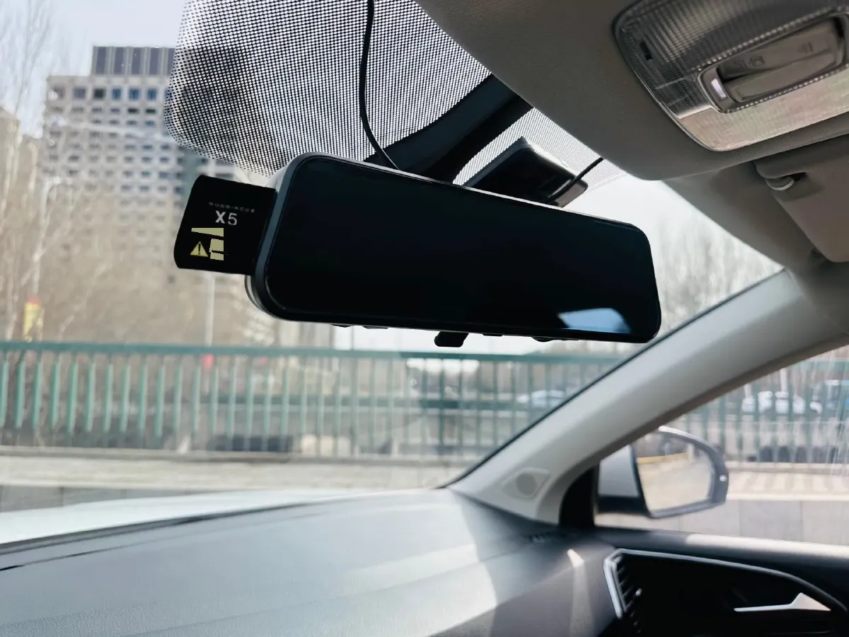 2019 Jetta VS5 1.4T 150HP L4 6AT,autocango,china used car exporter,china ev exporter,chinese used car exporter,chinese used ev exporter