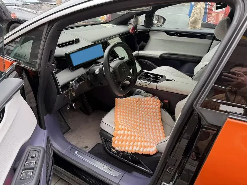 2021 HiPhi X BEV 97KWH,autocango,china used car exporter,china ev exporter,chinese used car exporter,chinese used ev exporter