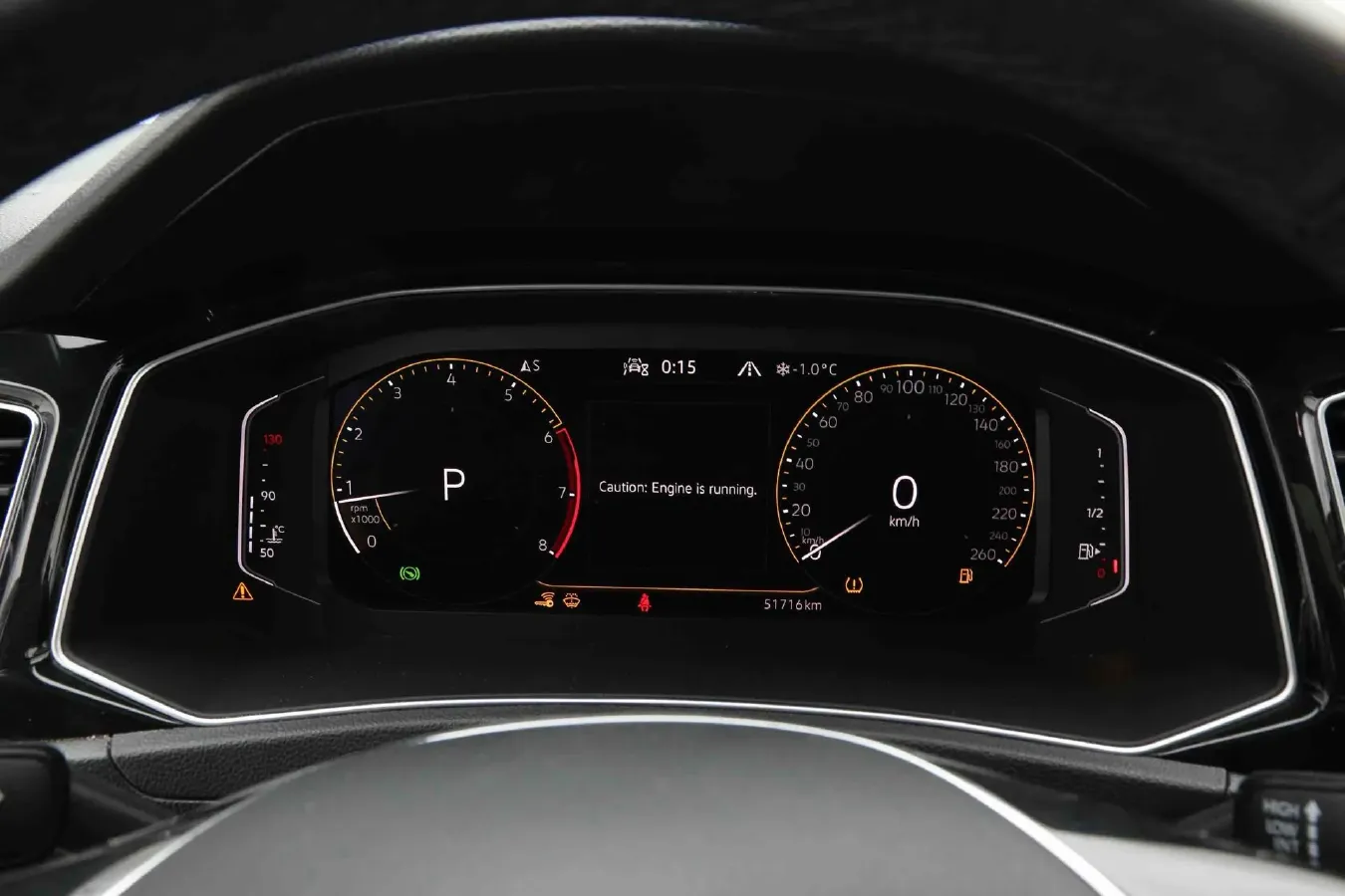 2021 Volkswagen T-Roc 1.4T 150HP L4 7DCT,autocango,china used car exporter,china ev exporter,chinese used car exporter,chinese used ev exporter