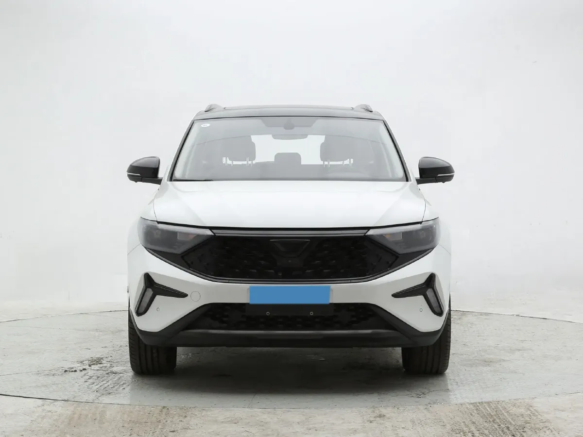 2022 Jetta VS7 1.4T 150HP L4 6AT,autocango,china used car exporter,china ev exporter,chinese used car exporter,chinese used ev exporter