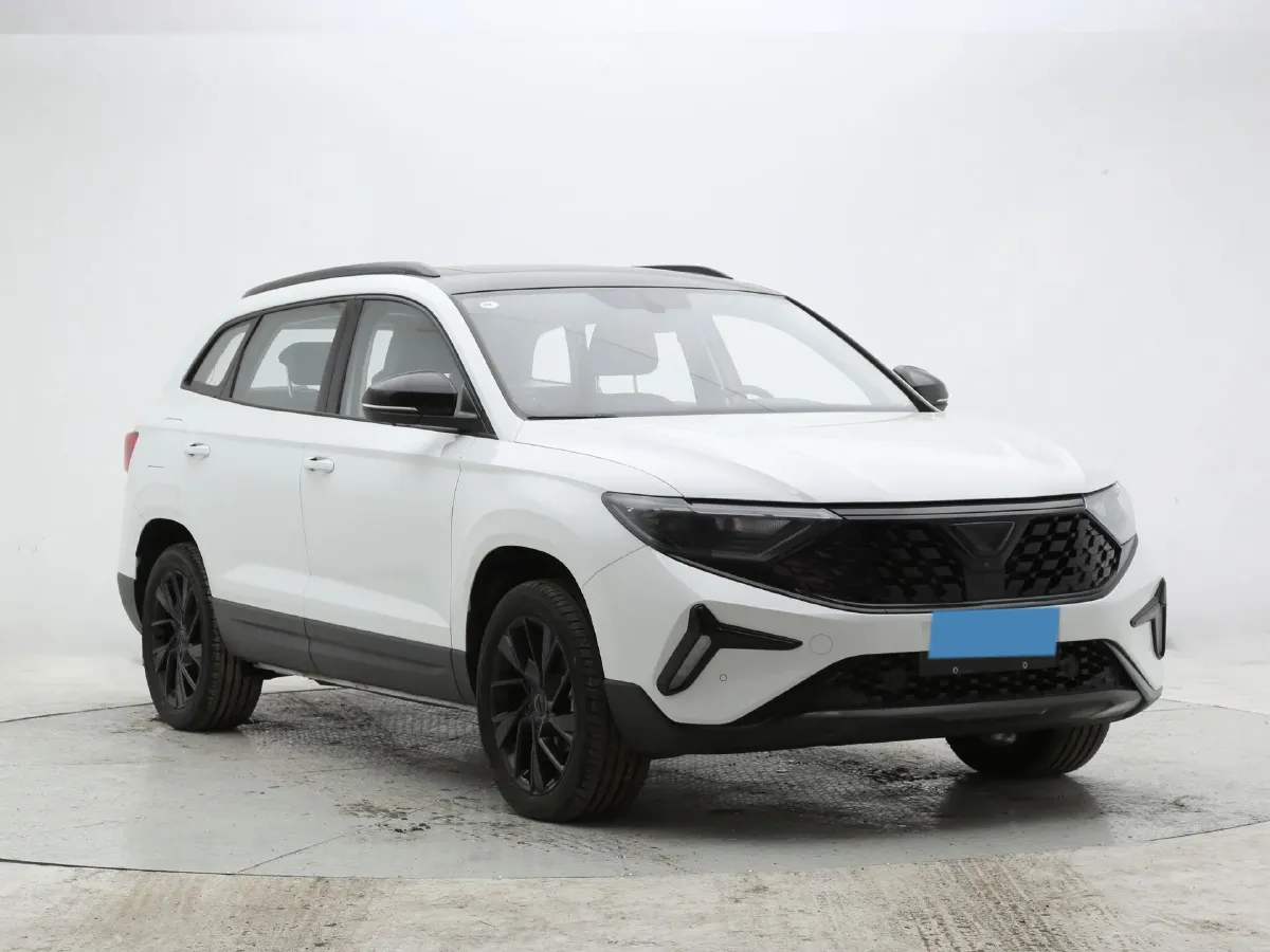 2022 Jetta VS7 1.4T 150HP L4 6AT,autocango,china used car exporter,china ev exporter,chinese used car exporter,chinese used ev exporter