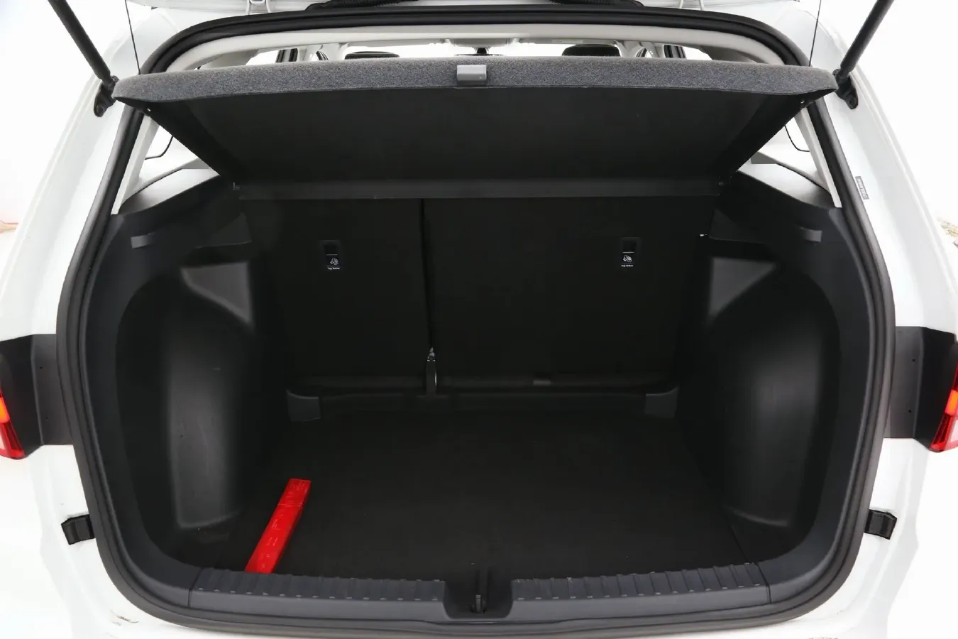 2022 Jetta VS7 1.4T 150HP L4 6AT,autocango,china used car exporter,china ev exporter,chinese used car exporter,chinese used ev exporter