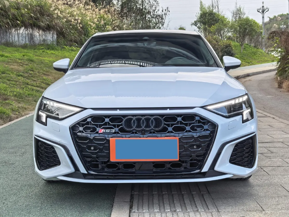 2021 Audi A3 1.4T 150HP L4 7DCT,autocango,china used car exporter,china ev exporter,chinese used car exporter,chinese used ev exporter