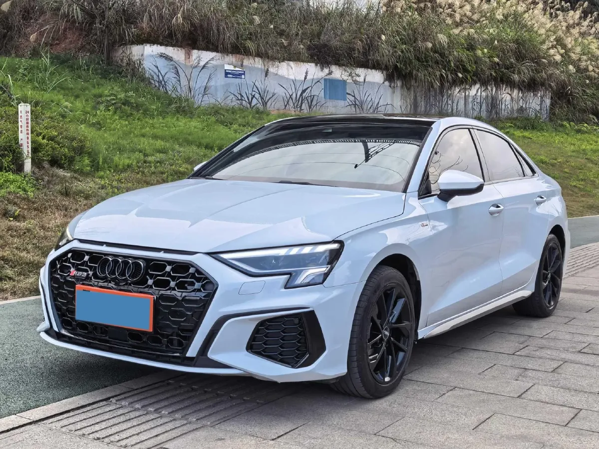 2021 Audi A3 1.4T 150HP L4 7DCT,autocango,china used car exporter,china ev exporter,chinese used car exporter,chinese used ev exporter