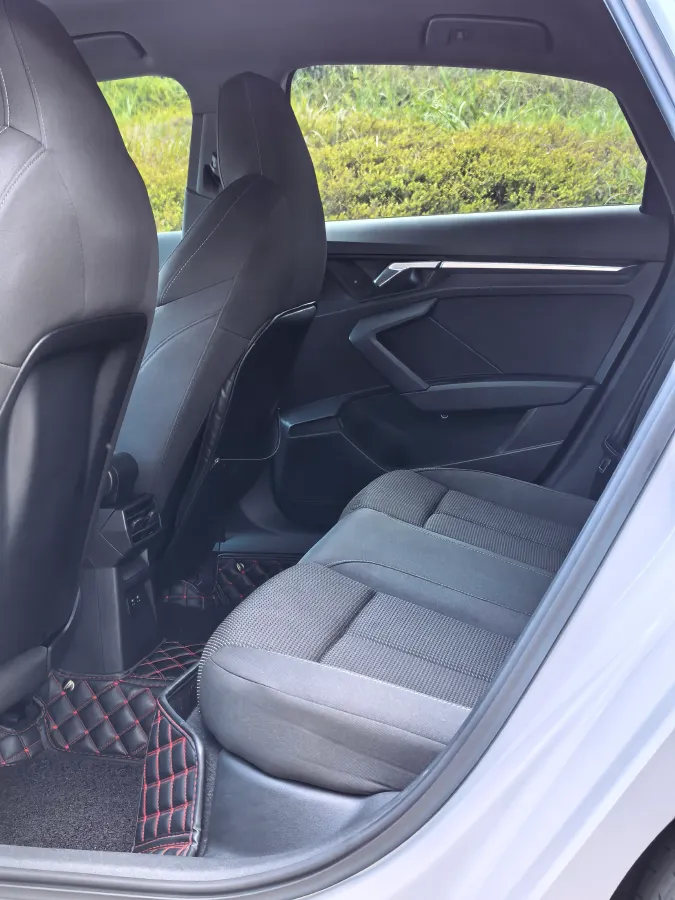 2021 Audi A3 1.4T 150HP L4 7DCT,autocango,china used car exporter,china ev exporter,chinese used car exporter,chinese used ev exporter