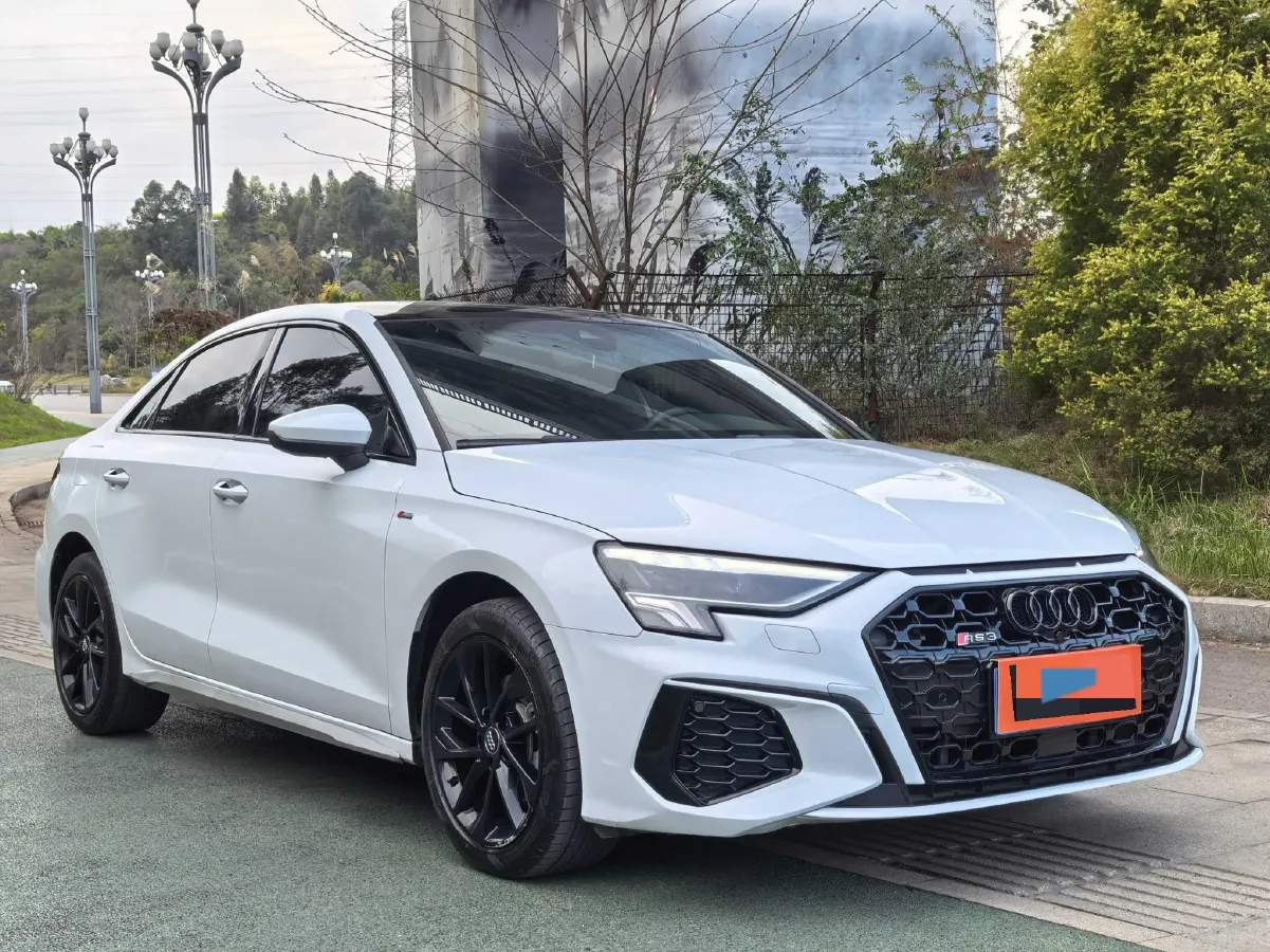 2021 Audi A3 1.4T 150HP L4 7DCT,autocango,china used car exporter,china ev exporter,chinese used car exporter,chinese used ev exporter