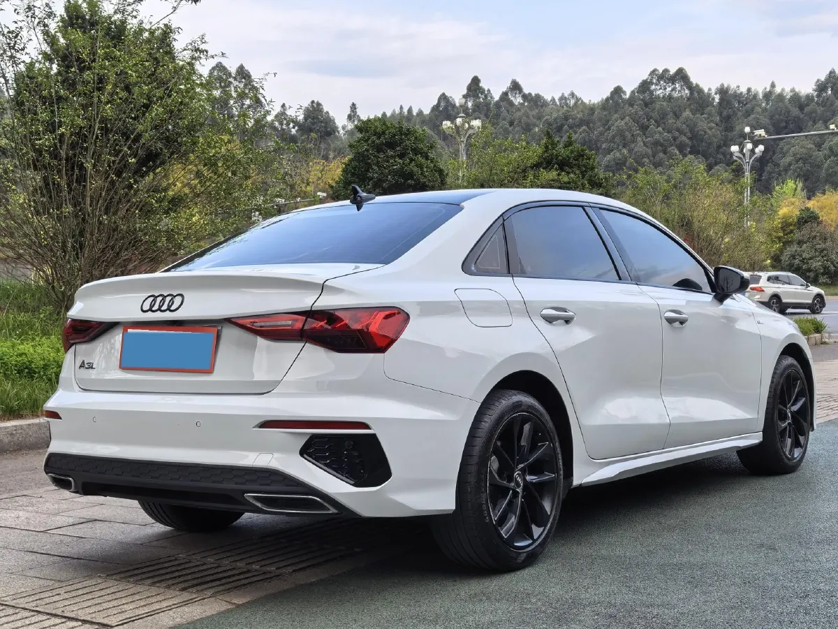 2021 Audi A3 1.4T 150HP L4 7DCT,autocango,china used car exporter,china ev exporter,chinese used car exporter,chinese used ev exporter