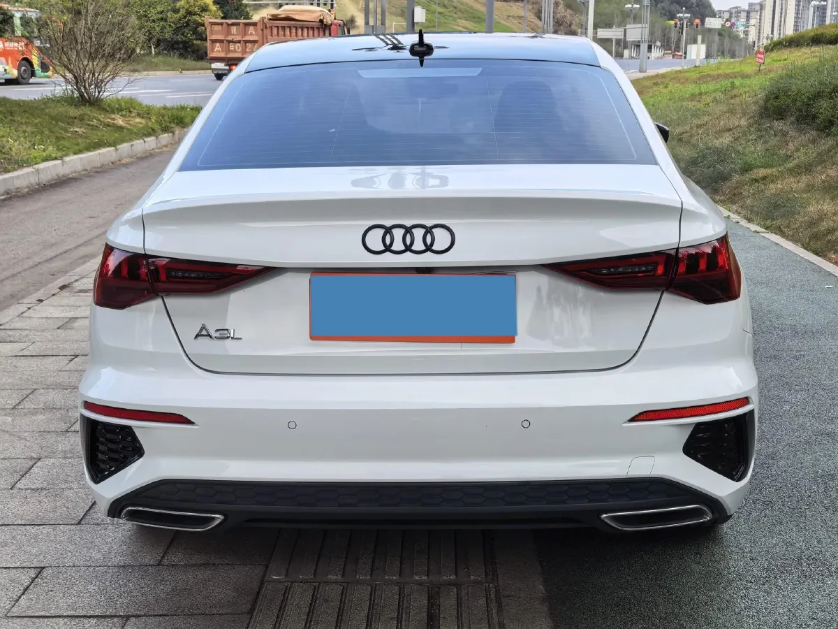 2021 Audi A3 1.4T 150HP L4 7DCT,autocango,china used car exporter,china ev exporter,chinese used car exporter,chinese used ev exporter