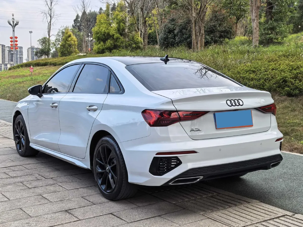 2021 Audi A3 1.4T 150HP L4 7DCT,autocango,china used car exporter,china ev exporter,chinese used car exporter,chinese used ev exporter