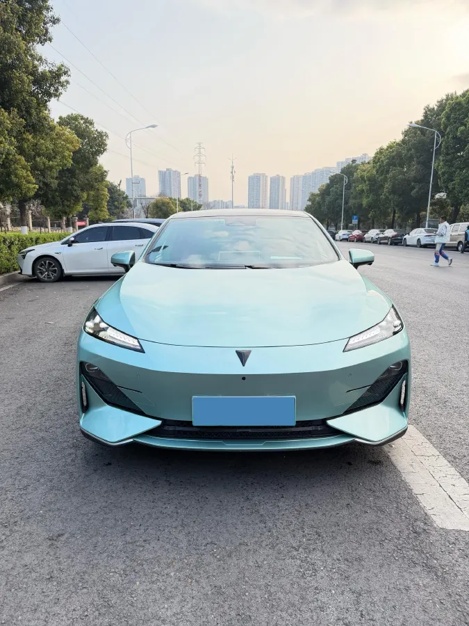 2022 Mazda 3 Axela 2.0L 158HP L4 6AT,autocango,china used car exporter,china ev exporter,chinese used car exporter,chinese used ev exporter