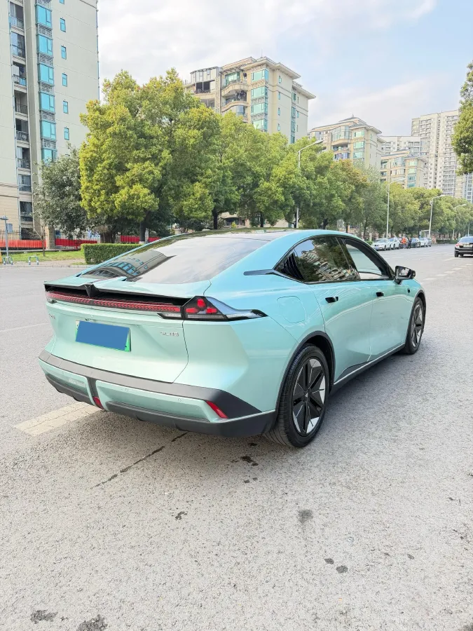 2022 Mazda 3 Axela 2.0L 158HP L4 6AT,autocango,china used car exporter,china ev exporter,chinese used car exporter,chinese used ev exporter