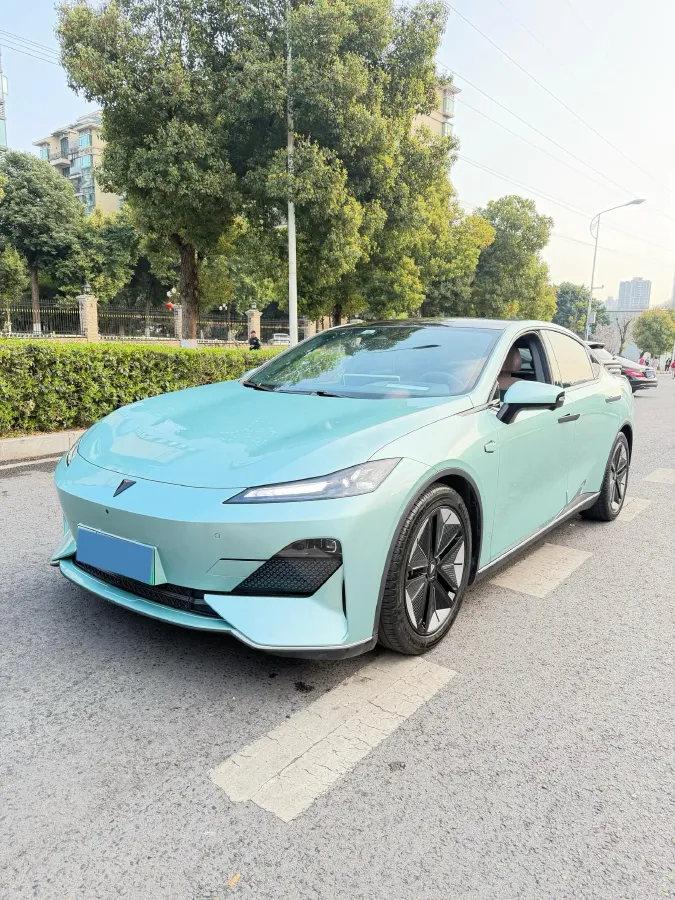 2022 Mazda 3 Axela 2.0L 158HP L4 6AT,autocango,china used car exporter,china ev exporter,chinese used car exporter,chinese used ev exporter