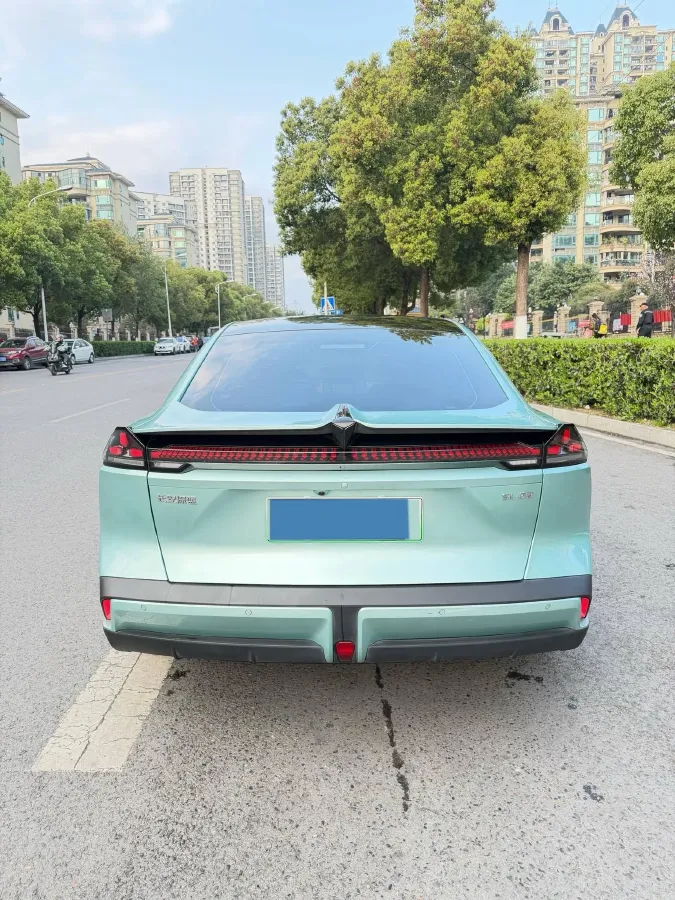 2022 Mazda 3 Axela 2.0L 158HP L4 6AT,autocango,china used car exporter,china ev exporter,chinese used car exporter,chinese used ev exporter