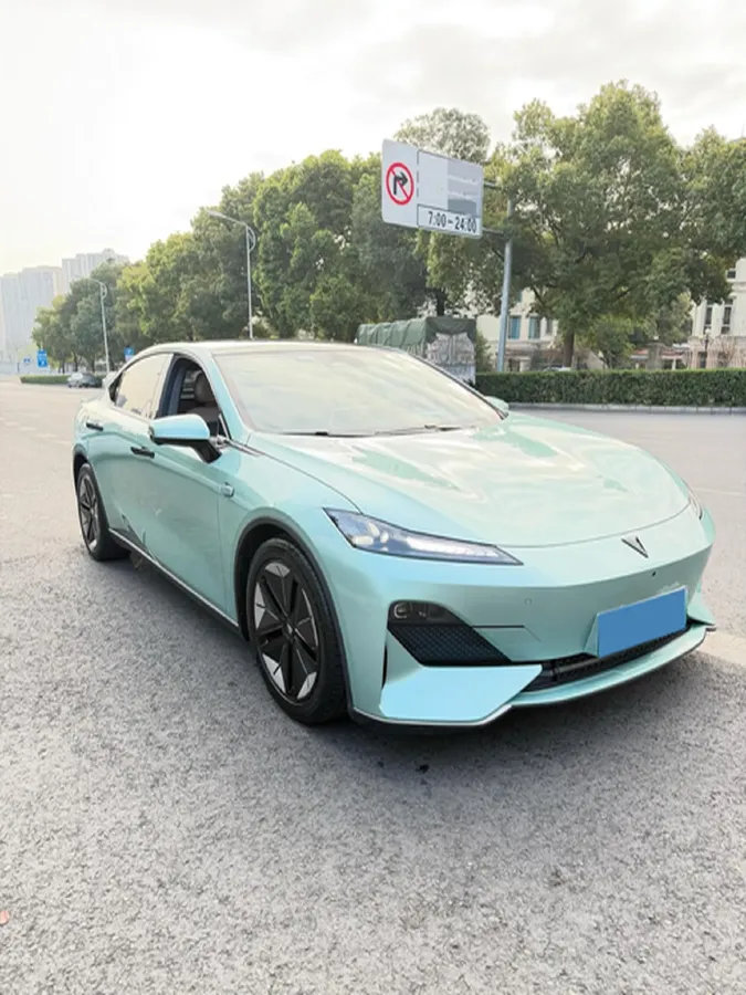 2022 Mazda 3 Axela 2.0L 158HP L4 6AT,autocango,china used car exporter,china ev exporter,chinese used car exporter,chinese used ev exporter
