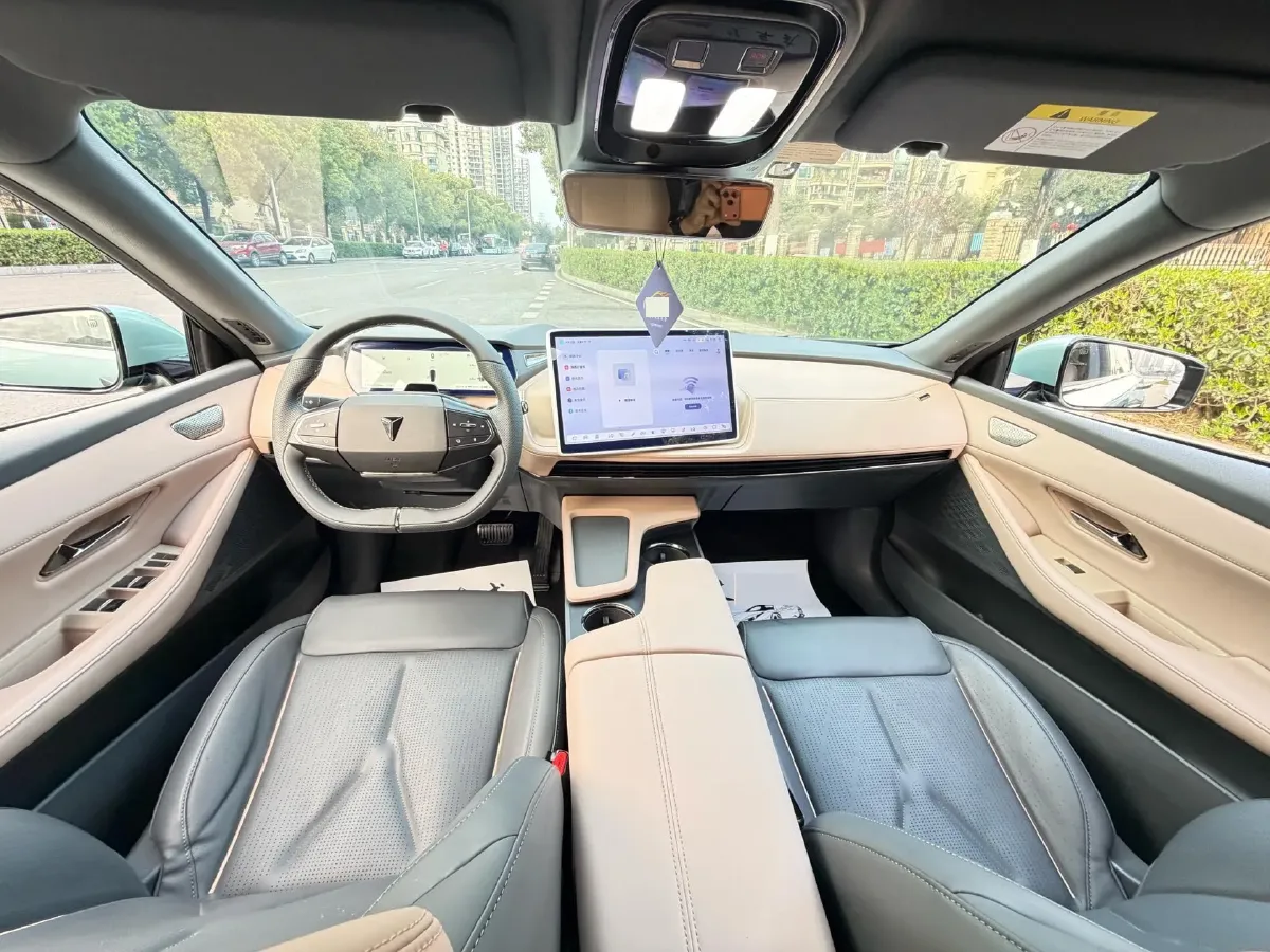 2022 Mazda 3 Axela 2.0L 158HP L4 6AT,autocango,china used car exporter,china ev exporter,chinese used car exporter,chinese used ev exporter