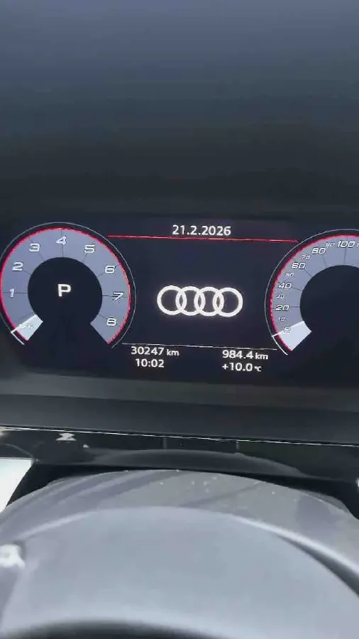 2022 Audi A3 1.4T 150HP L4 7DCT,autocango,china used car exporter,china ev exporter,chinese used car exporter,chinese used ev exporter