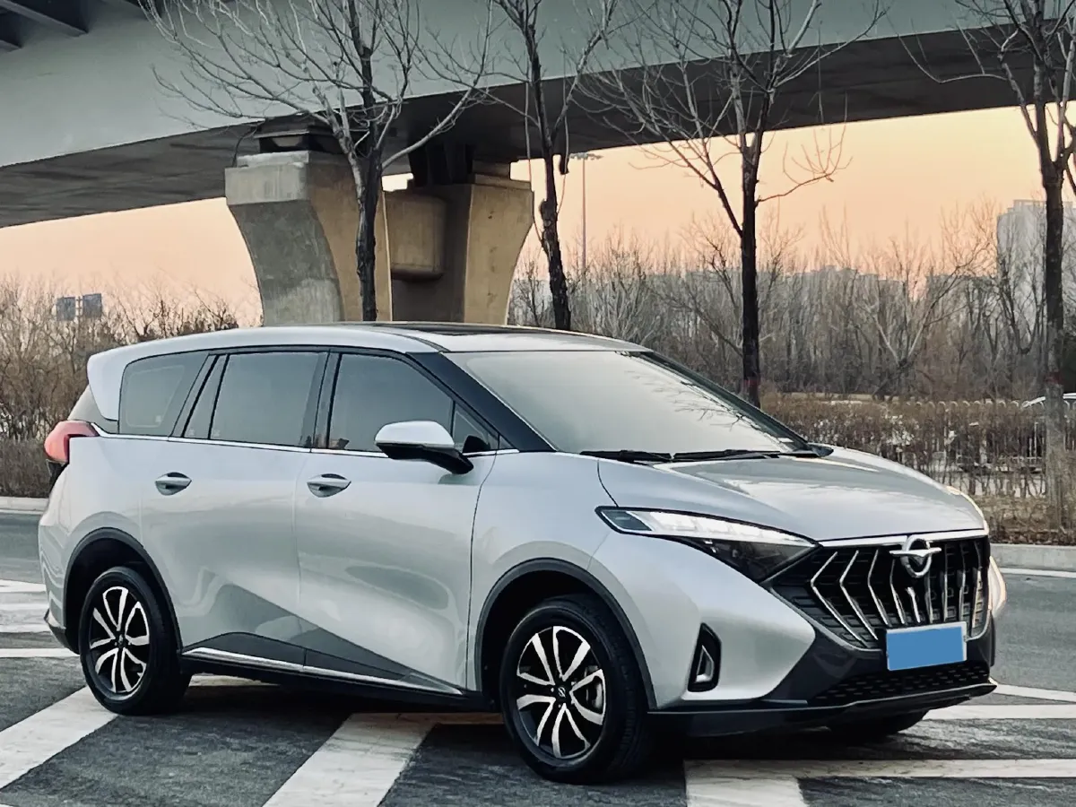 2020 HaiMa 7X 1.5T 165HP L4 6AT,autocango,china used car exporter,china ev exporter,chinese used car exporter,chinese used ev exporter