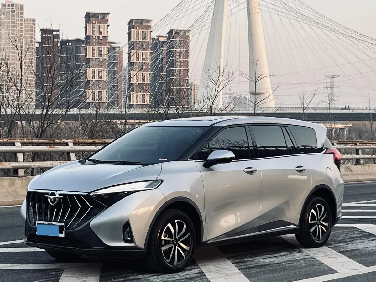 2020 HaiMa 7X 1.5T 165HP L4 6AT,autocango,china used car exporter,china ev exporter,chinese used car exporter,chinese used ev exporter