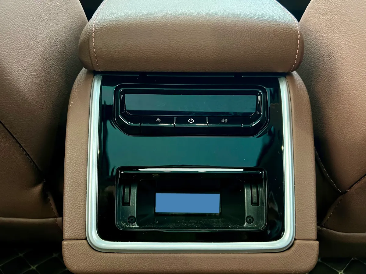 2020 HaiMa 7X 1.5T 165HP L4 6AT,autocango,china used car exporter,china ev exporter,chinese used car exporter,chinese used ev exporter