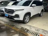 2019 BAOJUN 530 2019 BAOJUN 530,autocango,china used car exporter,china ev exporter,chinese used car exporter,chinese used ev exporter