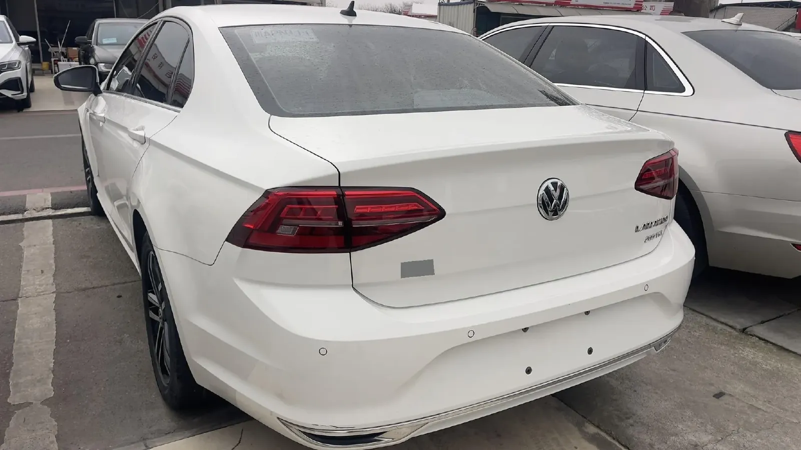 2019 Volkswagen Passat 1.4T 150HP L4 7DCT,autocango,china used car exporter,china ev exporter,chinese used car exporter,chinese used ev exporter