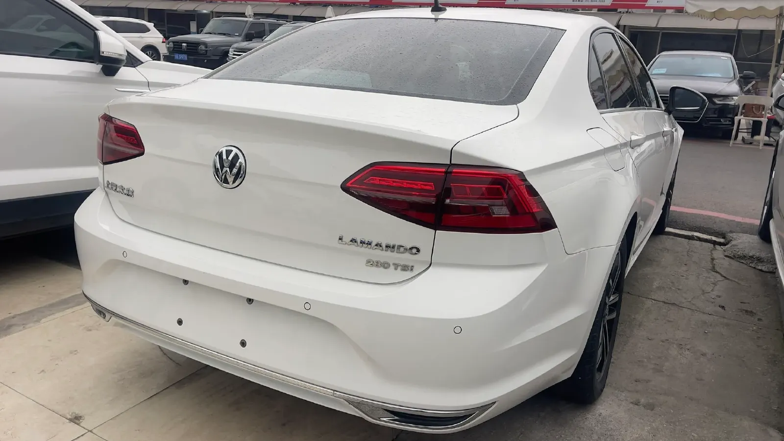 2019 Volkswagen Passat 1.4T 150HP L4 7DCT,autocango,china used car exporter,china ev exporter,chinese used car exporter,chinese used ev exporter