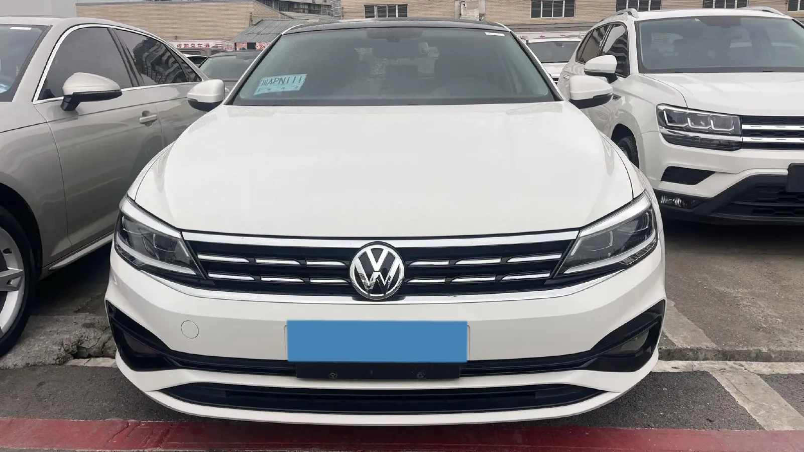 2019 Volkswagen Passat 1.4T 150HP L4 7DCT,autocango,china used car exporter,china ev exporter,chinese used car exporter,chinese used ev exporter