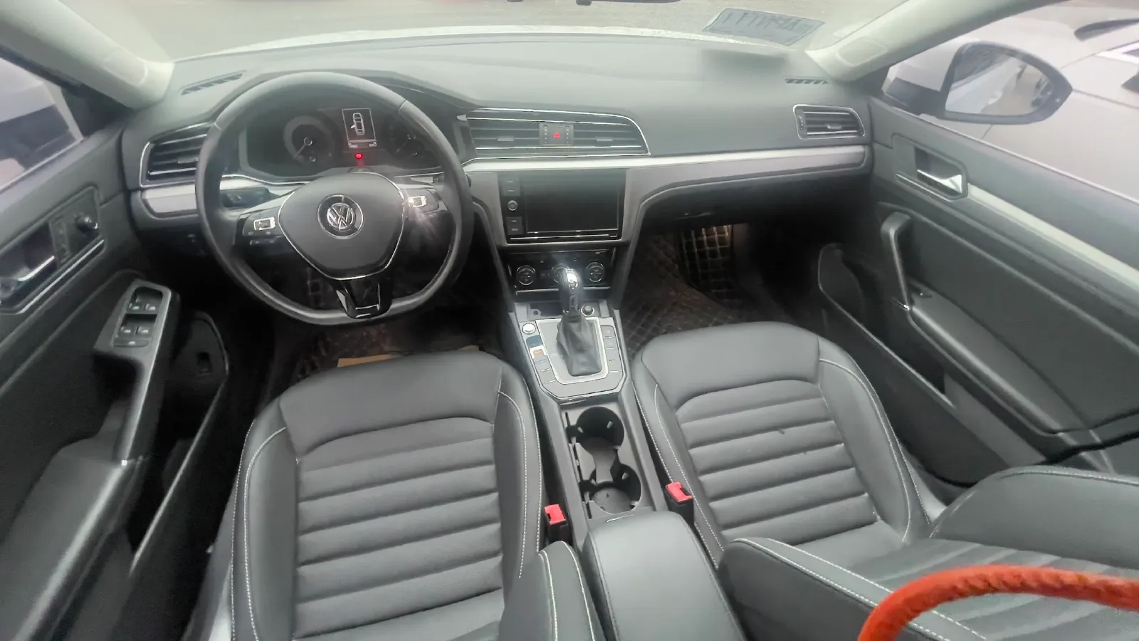 2019 Volkswagen Passat 1.4T 150HP L4 7DCT,autocango,china used car exporter,china ev exporter,chinese used car exporter,chinese used ev exporter