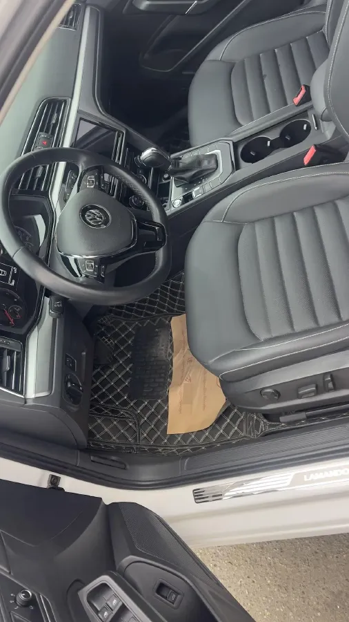 2019 Volkswagen Passat 1.4T 150HP L4 7DCT,autocango,china used car exporter,china ev exporter,chinese used car exporter,chinese used ev exporter