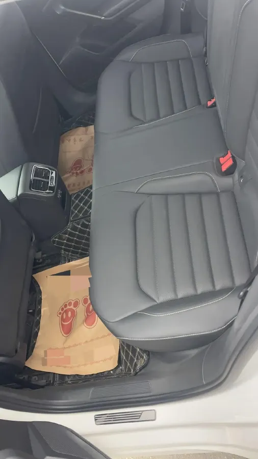 2019 Volkswagen Passat 1.4T 150HP L4 7DCT,autocango,china used car exporter,china ev exporter,chinese used car exporter,chinese used ev exporter