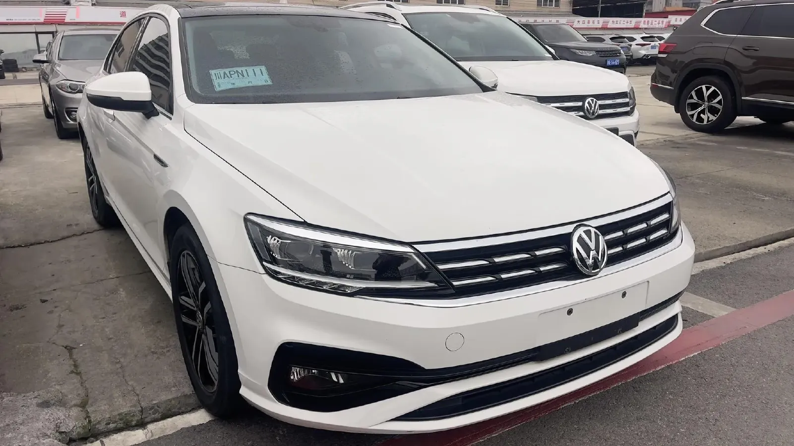 2019 Volkswagen Passat 1.4T 150HP L4 7DCT,autocango,china used car exporter,china ev exporter,chinese used car exporter,chinese used ev exporter