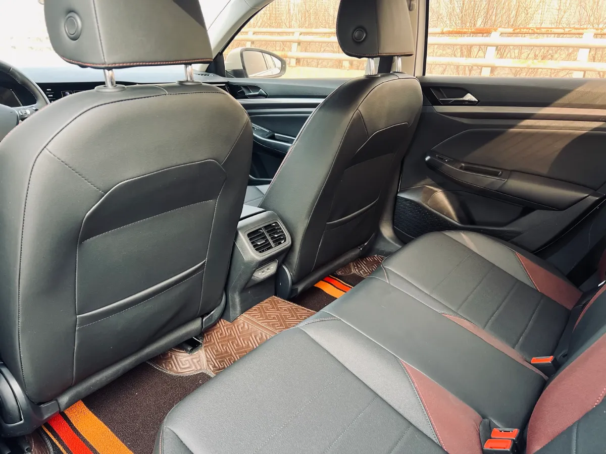 2021 Volkswagen Bora 1.5L 113HP L4 6AT,autocango,china used car exporter,china ev exporter,chinese used car exporter,chinese used ev exporter