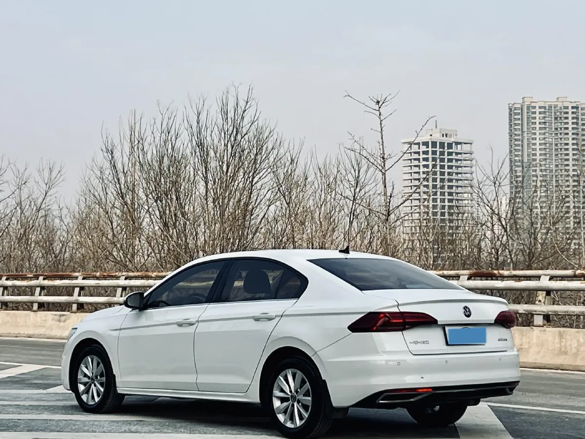 2021 Volkswagen Bora 1.5L 113HP L4 6AT,autocango,china used car exporter,china ev exporter,chinese used car exporter,chinese used ev exporter