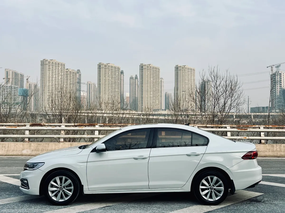 2021 Volkswagen Bora 1.5L 113HP L4 6AT,autocango,china used car exporter,china ev exporter,chinese used car exporter,chinese used ev exporter