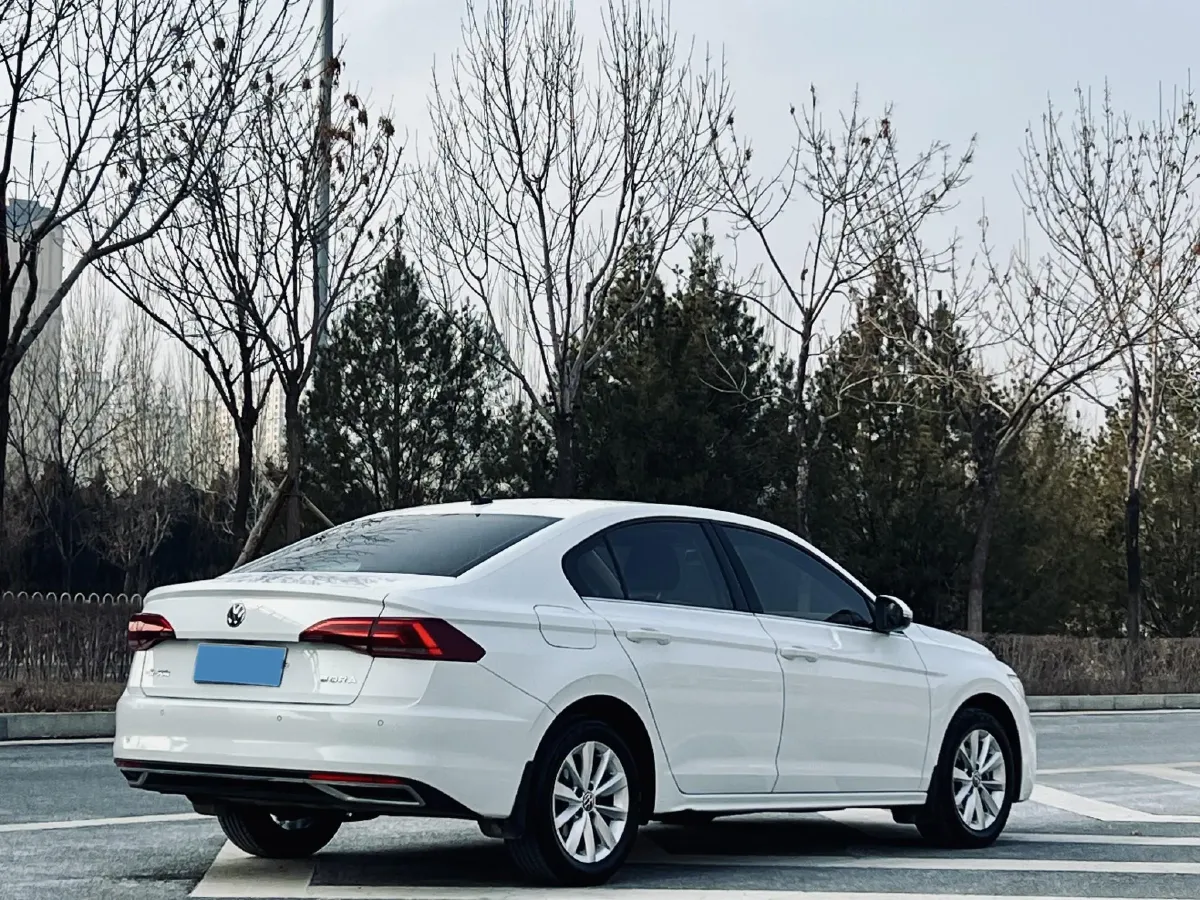 2021 Volkswagen Bora 1.5L 113HP L4 6AT,autocango,china used car exporter,china ev exporter,chinese used car exporter,chinese used ev exporter