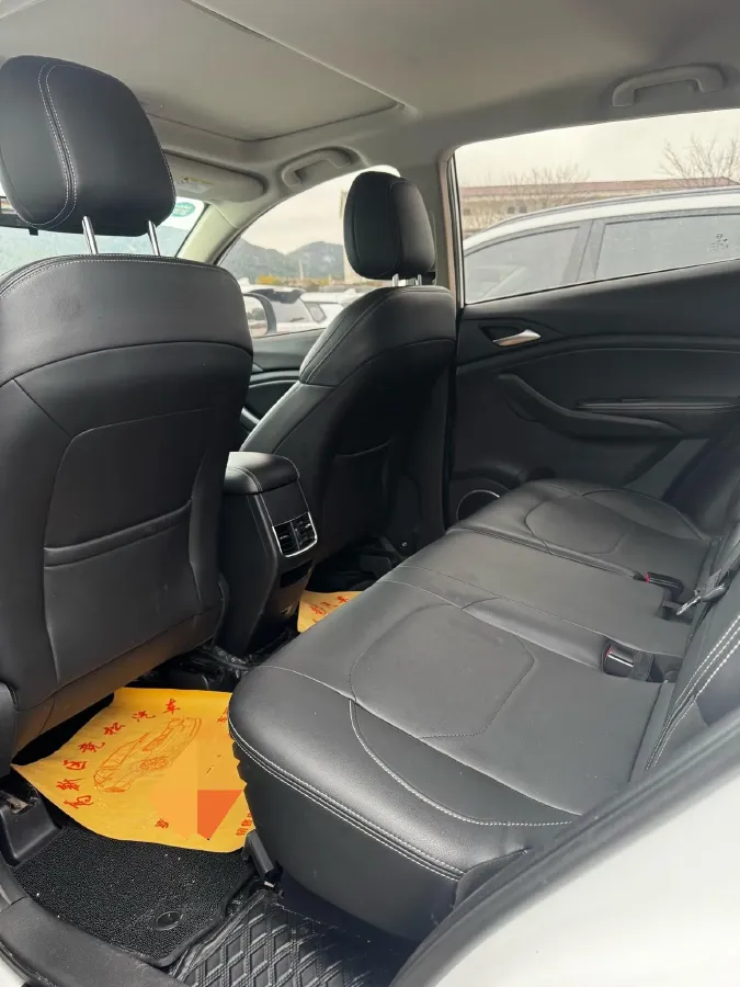 2020 BYD Song 1.5T 160HP L4 6DCT,autocango,china used car exporter,china ev exporter,chinese used car exporter,chinese used ev exporter