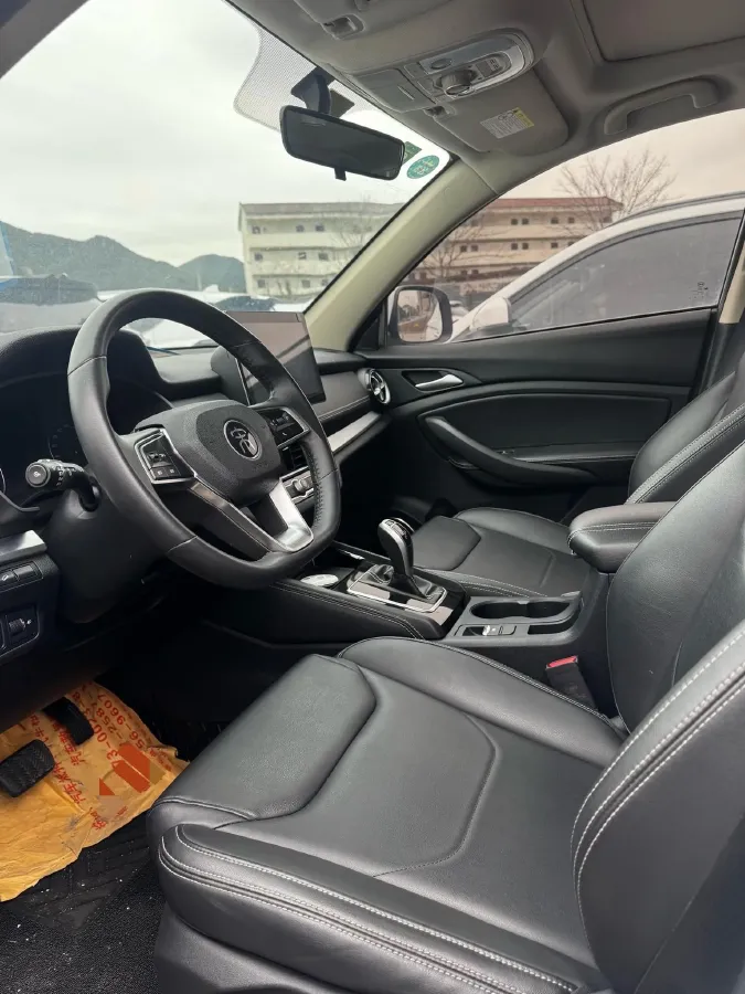 2020 BYD Song 1.5T 160HP L4 6DCT,autocango,china used car exporter,china ev exporter,chinese used car exporter,chinese used ev exporter