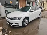 2019 VOLKSWAGEN POLO,autocango,china used car exporter,china ev exporter,chinese used car exporter,chinese used ev exporter