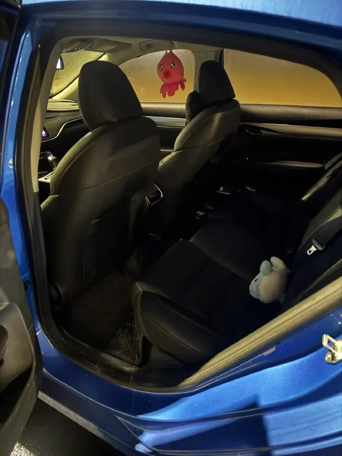 2020 Geely Binray 1.4T 141HP L4 CVT,autocango,china used car exporter,china ev exporter,chinese used car exporter,chinese used ev exporter