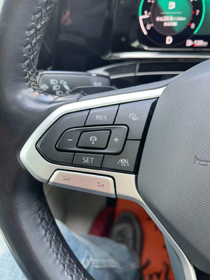 2022 Volkswagen Talagon 2.0T 220HP L4 7DCT,autocango,china used car exporter,china ev exporter,chinese used car exporter,chinese used ev exporter