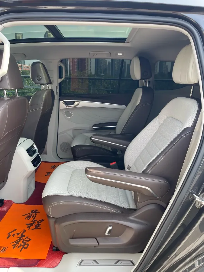 2022 Volkswagen Talagon 2.0T 220HP L4 7DCT,autocango,china used car exporter,china ev exporter,chinese used car exporter,chinese used ev exporter