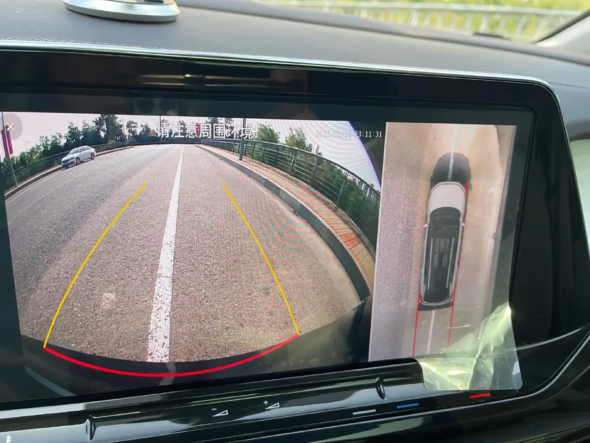 2022 Volkswagen Talagon 2.0T 220HP L4 7DCT,autocango,china used car exporter,china ev exporter,chinese used car exporter,chinese used ev exporter