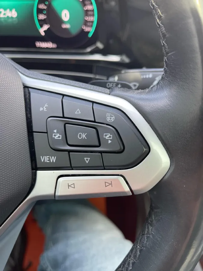 2022 Volkswagen Talagon 2.0T 220HP L4 7DCT,autocango,china used car exporter,china ev exporter,chinese used car exporter,chinese used ev exporter